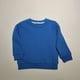 thumbnail image 5 of Sudadera de otoño para niños, de manga larga, de color liso, unisex, con capucha para niños y niñas, BB07, 5 of 5