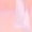 Pink, variant on ZPAQI Women Elastic Waist Puffy Tulle Petticoat Rainbow Cloud Short Tutu Skirt Ballet Dance Pettiskirts Lolita Underskirt