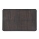 thumbnail image 3 of Cubierta de ventilación de aire trasera para Land Rover, asiento trasero de grano de madera de roble, embellecedor de aire acondicionado, cubierta de ventilación de aire trasera, apariencia llamativa, 3 of 9