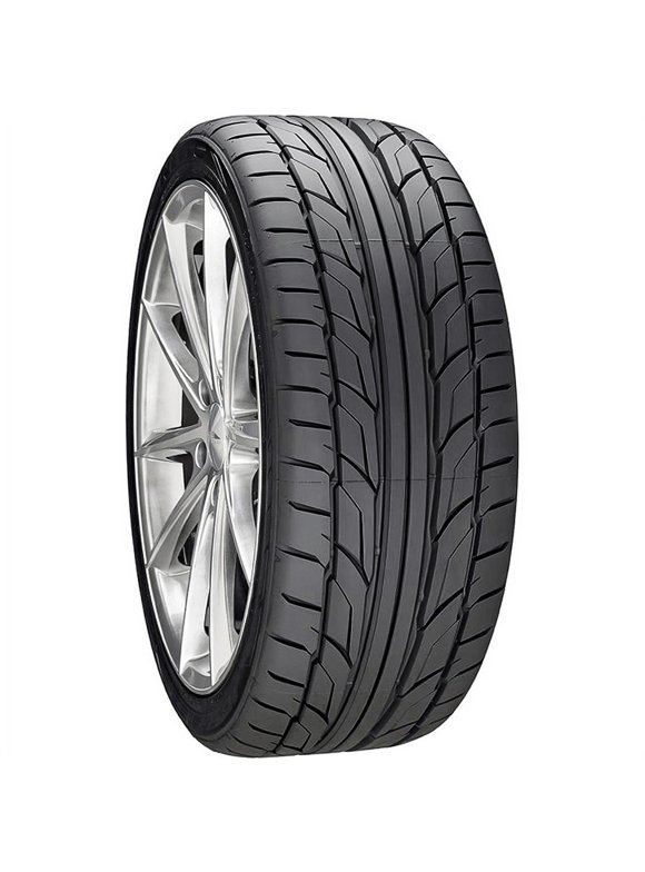 255/35R18 Tires in Shop by Size - Walmart.com