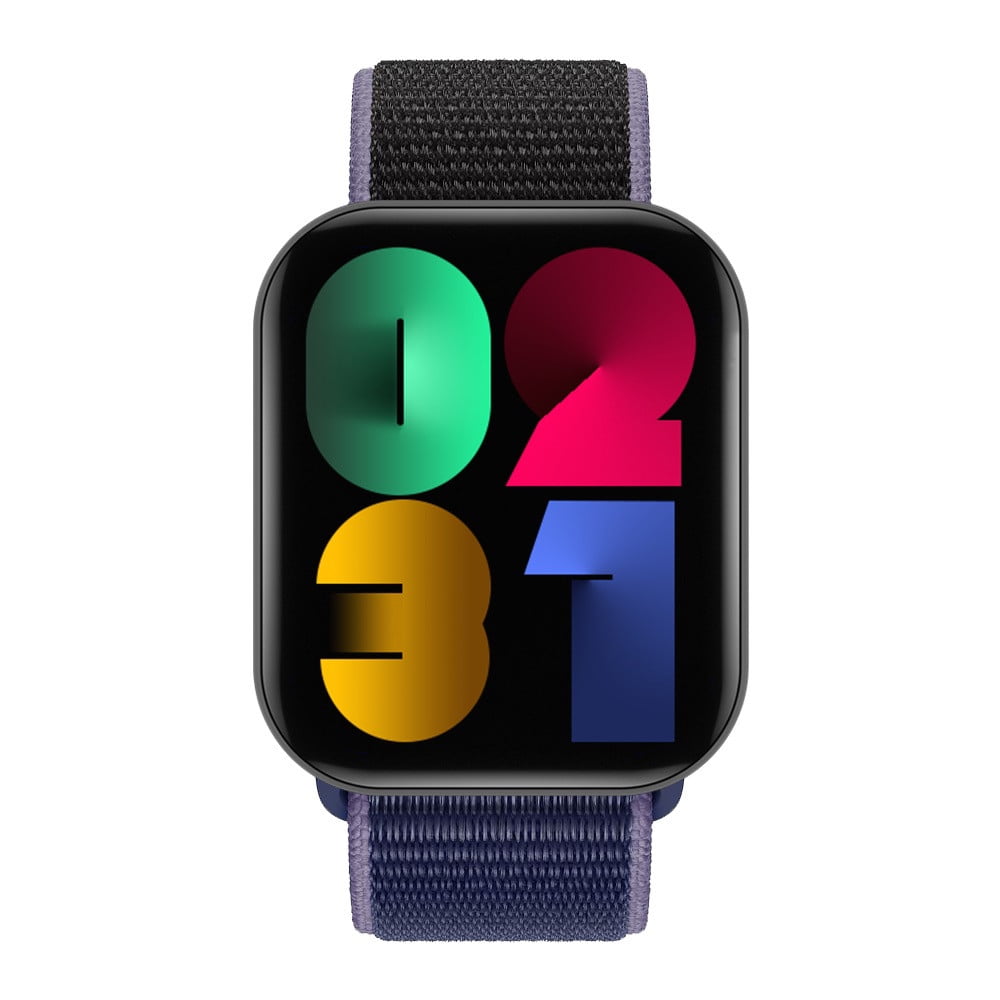 fk78 smart watch
