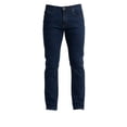 thumbnail image 1 of Jeans Cimarron para Hombre, Stretch Dstone Talla 38, 1 of 4