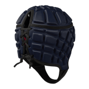 Canterbury Raze Headguard, Black, Size Medium