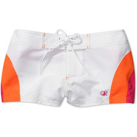 Op - Juniors Mini Board Shorts