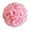 F, variant on Simulated Flower Ball 15Cm, Dienrx True Touch Soft Bubble Hydrangea Flower, Valentine's Day, Mother's Day, Wedding, Bridal Bouquet, Party Decoration
