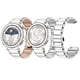 thumbnail image 5 of Metal Watch Strap For Huawei Watch GT 5 41mm / GT 5 Pro 42mm, 5 of 5