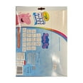 thumbnail image 3 of Crayola Peppa Pig Color Wonder Activity Set, Mess Free Peppa Pig Coloring Pages, Easter Basket Stuffers, Travel Activity, Art Toys and Gifts for Toddlers, 3+, 3 of 3
