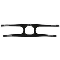 FlexiFit HC405 Mask Replacement Headgear CPAP 900HC429