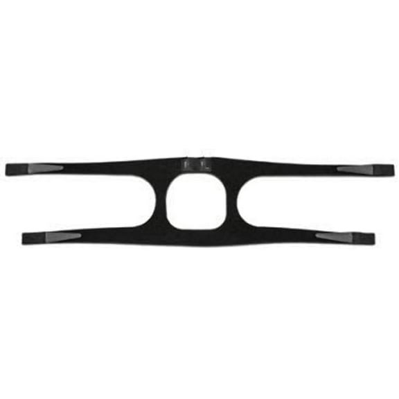 FlexiFit HC405 Mask Replacement Headgear CPAP 900HC429