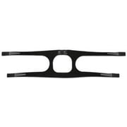 FlexiFit HC405 Mask Replacement Headgear CPAP 900HC429