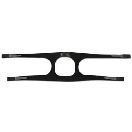 FlexiFit HC405 Mask Replacement Headgear CPAP 900HC429