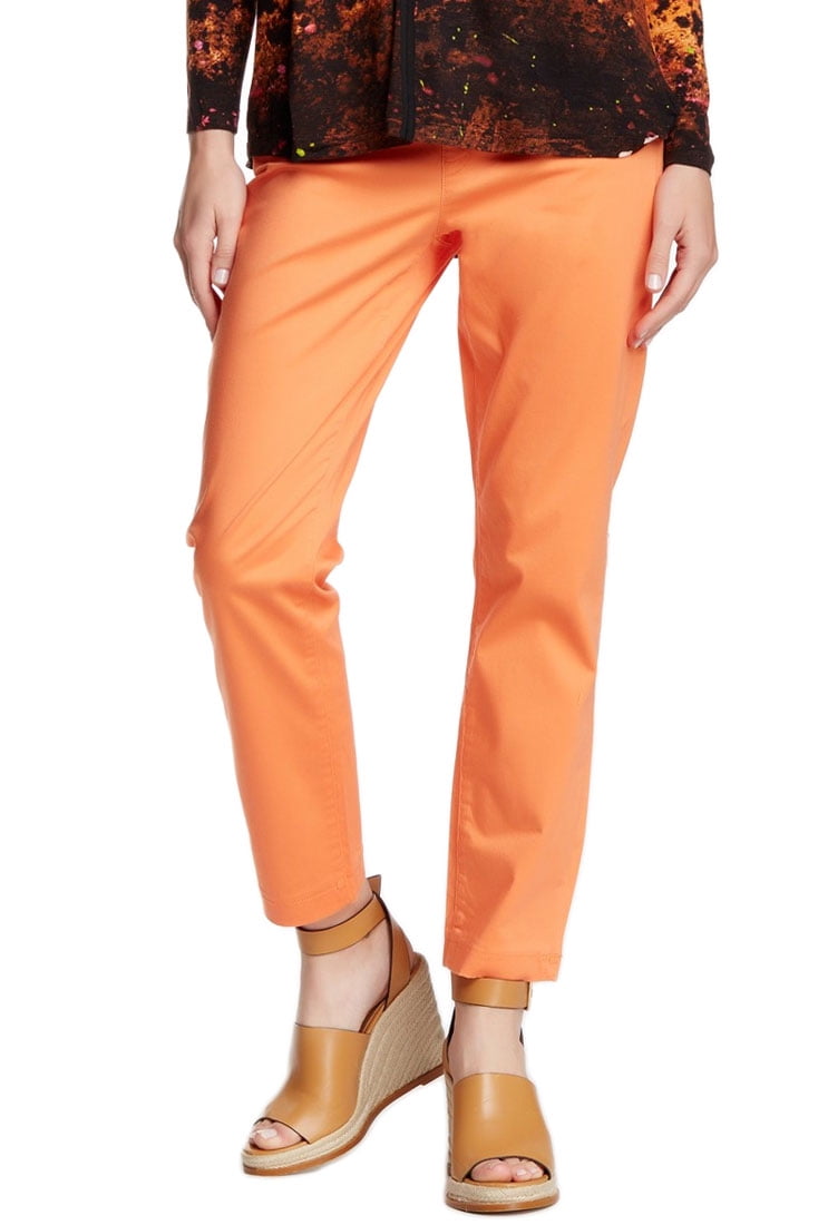 miraclebody pull on pants