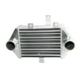 thumbnail image 3 of 1989-1999 Toyota MR2 Celica Intercooler kit 3SGTE 1989-1999 Toyota MR2 Celica Intercooler kit 3SGTE, 3 of 7