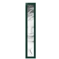 thumbnail image 2 of ArtToFrames 5" x 36" Other Picture Frame, 5x36 inch Multi MDF Poster Frame (WOM-5317),  Pack, 2 of 8