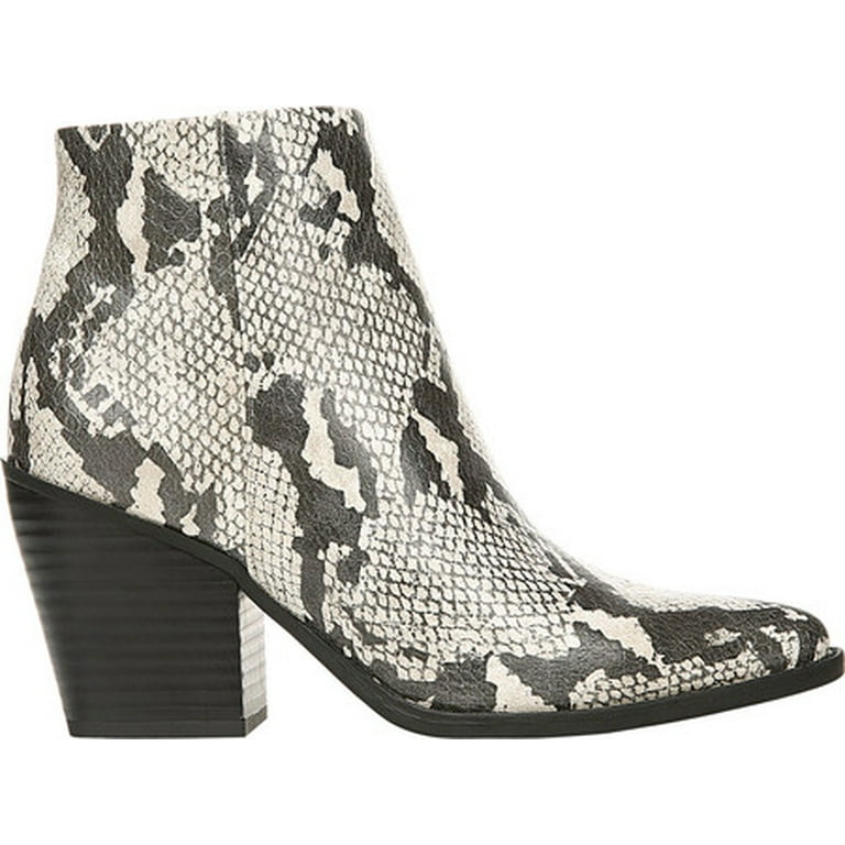 Soul naturalizer mikey bootie hotsell