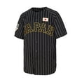 thumbnail image 3 of Camiseta de béisbol de estilo hip hop de alta calidad para exteriores, de Japón, 16 OHTANI, con bordado de costura, barata, en tres colores, 3 of 4