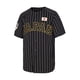 thumbnail image 3 of Camiseta de béisbol de estilo hip hop de alta calidad para exteriores, de Japón, 16 OHTANI, con bordado de costura, barata, en tres colores, 3 of 4
