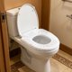 thumbnail image 4 of Disposable Printed Toilet Seat Covers Waterproof Non-woven Fabric Portable Potty Seat Mats For HomeTrave LHotel Pregnant And Postpartum Women, 4 of 6