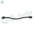 thumbnail image 5 of Set of 6 Rear Upper Forward-Lower Rearward Control Arm-Sway Bar Link For 2006-2018 Dodge Charger, 5 of 10