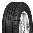 thumbnail image 2 of Llanta 215/70 R15 98T, 2 of 2