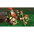 thumbnail image 4 of Splatoon 2 for Nintendo Switch, 4 of 12