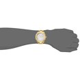thumbnail image 2 of Wenger Montre à Index de Bord pour Hommes, 2 of 3