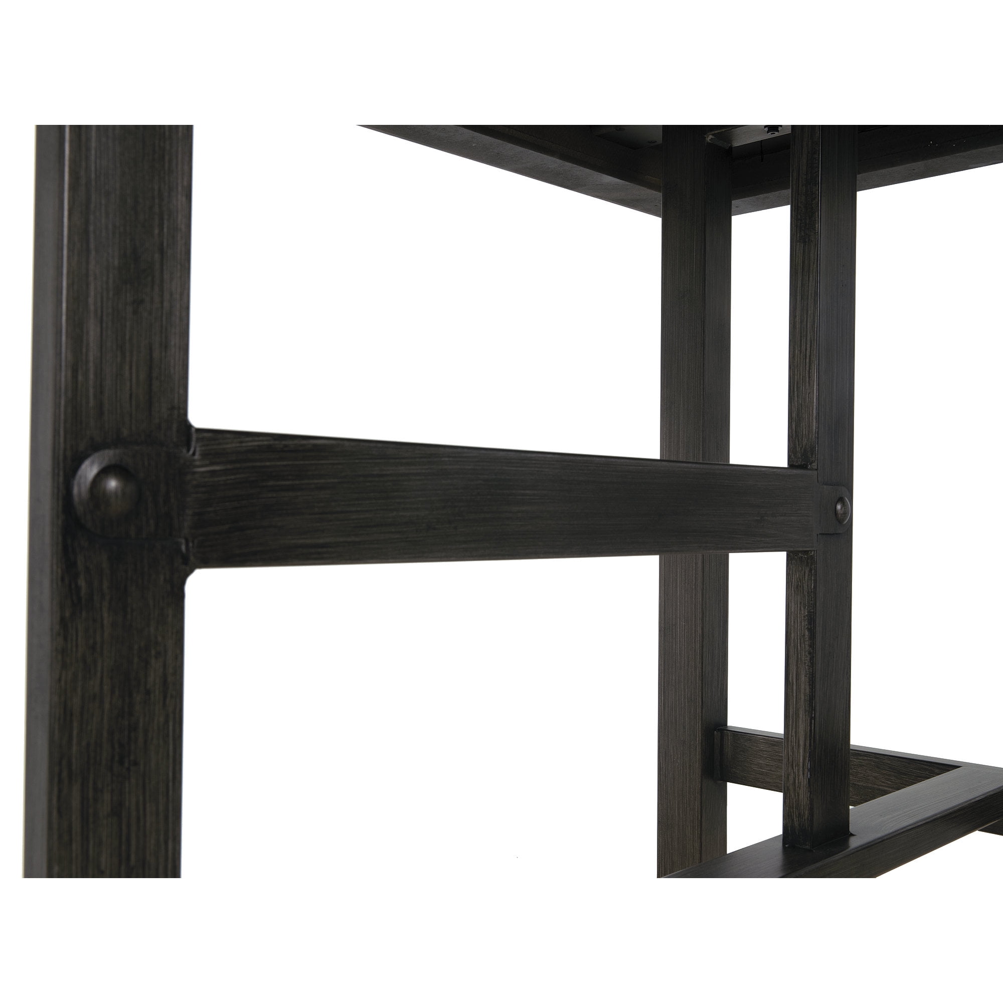 Kavara counter height dining set sale