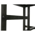 thumbnail image 2 of Signature Design by Ashley Casual Kavara Counter Height Dining Table Medium Brown, 2 of 9