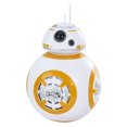 thumbnail image 1 of Bop It! Star Wars BB-8 Edition GAME, 1 of 2