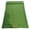 Green, variant on Green Self-Inflating Sleeping Pad, Thick 40D Nylon Camping Air Mattress with Built-in Pump for Backpacking Hiking, One Size
