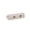#0181-Beige, variant on Cheapark Pencil Case Bowknot Design Bag Lovely Soft Single Layer Pouch For Office Desktop Stationery Storage And Daily Essentials Carry Gift