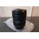 thumbnail image 2 of Lente con zoom Nikon AF-S DX NIKKOR 16-85 mm f/3,5-5,6 G ED VR, 2 of 3