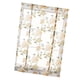 thumbnail image 3 of Cortina Romana Soledad Cortinas Bordadas 60 x 120 cm, 3 of 10