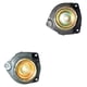 thumbnail image 1 of Bases Amortiguador Micra 2005 A 2008 Nissan Del DAI ., 1 of 4