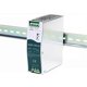 thumbnail image 2 of SDR-120-24 Switching Power Supply DIN-Rail Switching Power Supply with PFC Function 150% Peak Load C, 2 of 5