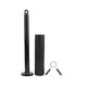 thumbnail image 2 of Gym Weight Pin Barbell Weight Plate Cable Holders Barbell Slice Loading Pin Home Gym Load Tray Dumb, 2 of 5