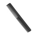 thumbnail image 2 of Professional Pet Scissors, Fur Cutting Dog Grooming Scissors, For Hair Trimming Hair Cutting Cats For Dogs, 2 of 8