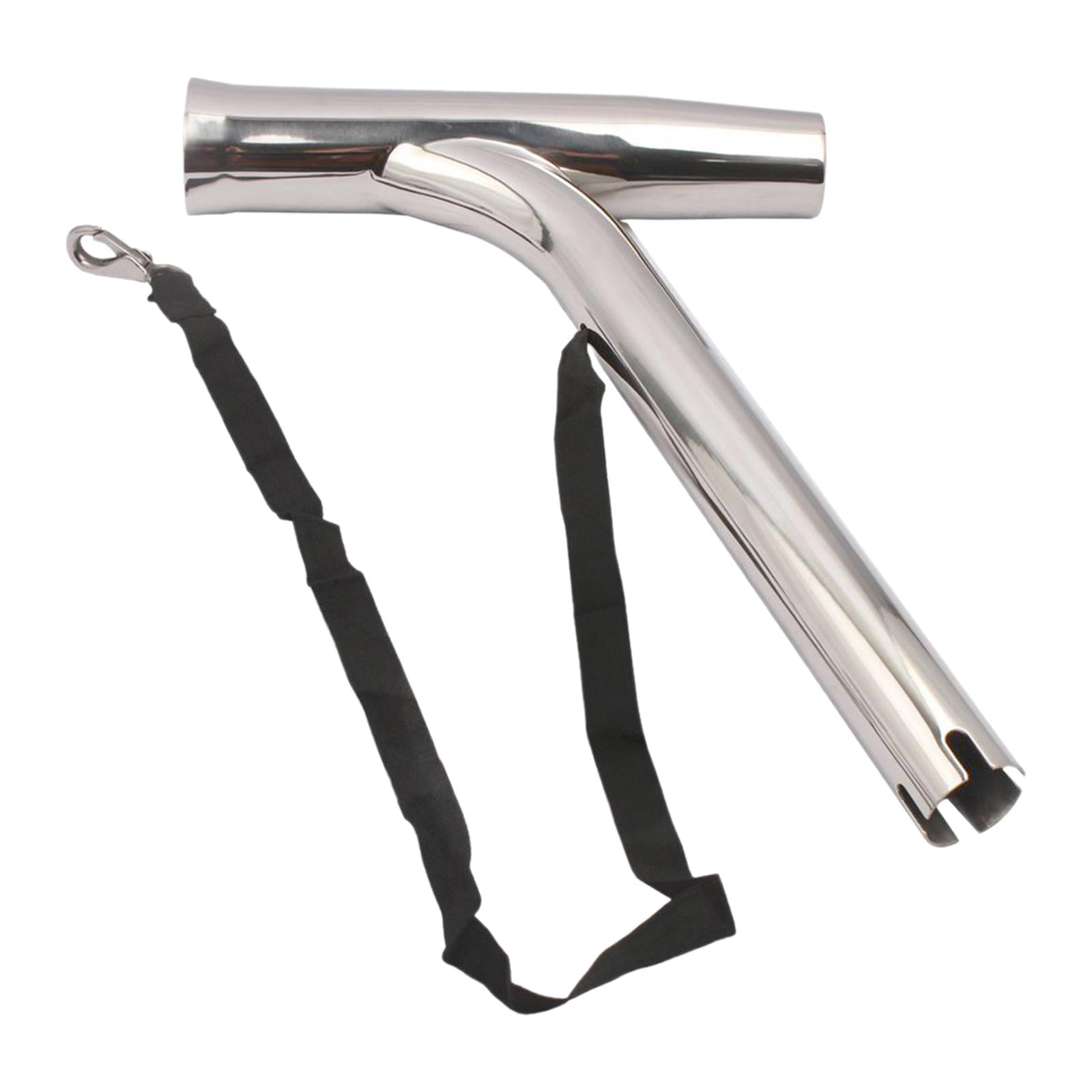 Soporte Para Caña De Pescar Para Hombre, Herramienta