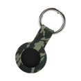 thumbnail image 4 of Funda Protectora Para Localizador, Localizador Portátil De Silicona Resistente A Los Arañazos, Resistente Al Desgaste, Antipérdida, Suave Para Viajes, Para El Hogar, Para La, 4 of 8