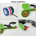 thumbnail image 5 of Binding Machine Portable Garden Plant Branch Binding Machine Plants Branches Hand Tying Tool Home Plants Tape Tool Tying Machine, 5 of 6