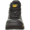 thumbnail image 2 of Caterpillar Mens Outline ST Work Boot, 2 of 8