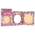thumbnail image 3 of Pacifica Neutralizing Mineral Mattifier - Shade 2 0.28 oz Powder, 3 of 6