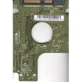 thumbnail image 1 of WD1600BEVT-00A23T0, 2061-771672-001 AE, WD SATA 2.5 PCB, 1 of 1