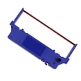 thumbnail image 4 of SP700 Printer Ink Ribbon for Satr SP700 RC700 Ribbon SP712 SP717 Printer Ribbon, 4 of 9