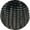 Black/Grey, variant on SEGO Short Jamaican Bounce Crochet Braids Hair Synthetic Braiding Hair Extensions Jumpy Wand Curly Hair for Women