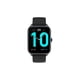 thumbnail image 1 of Reloj Inteligente Petukita Box P-60 con Pantalla de 1.96 Pulgadas HD Negro Petukita Box Deportivo, 1 of 4