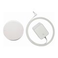 thumbnail image 4 of Asistente Personal Google Home, 4 of 4