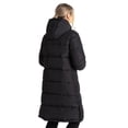 thumbnail image 2 of Dare 2B Veste Rembourrée Amble pour Femme, 2 of 5