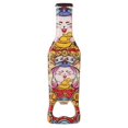 thumbnail image 1 of Outdor Refrigerator Stylish Beer Opener For Home & Bar Use, 1 of 6