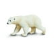 thumbnail image 2 of Safari Ltd Wild Safari Sea Life Oso polar Safari Ltd Safari Ltd., 2 of 2